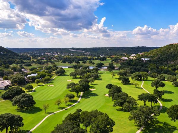 302 WILD TURKEY BLVD, Boerne, TX 78006