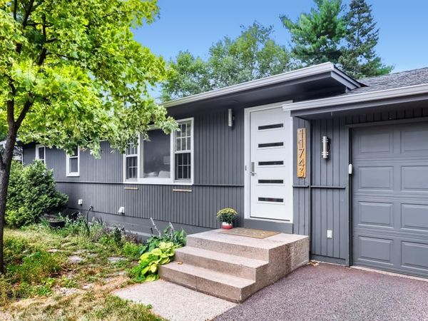 11743 Madison Street NE, Blaine, MN 55434