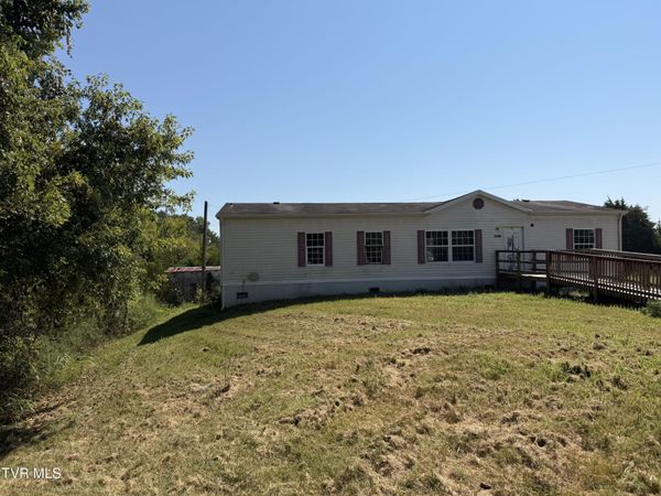 2240 Mount Hope Road, Mohawk, TN 37810