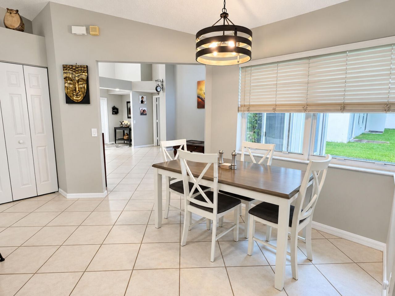 2783 E Abiaca Circle, Davie, FL 33328 Photo