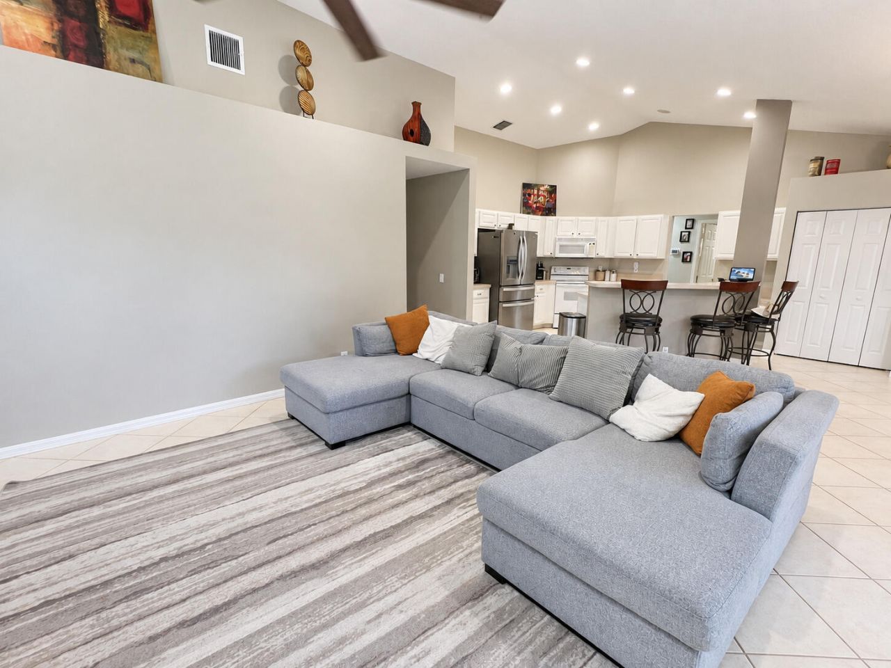 2783 E Abiaca Circle, Davie, FL 33328 Photo