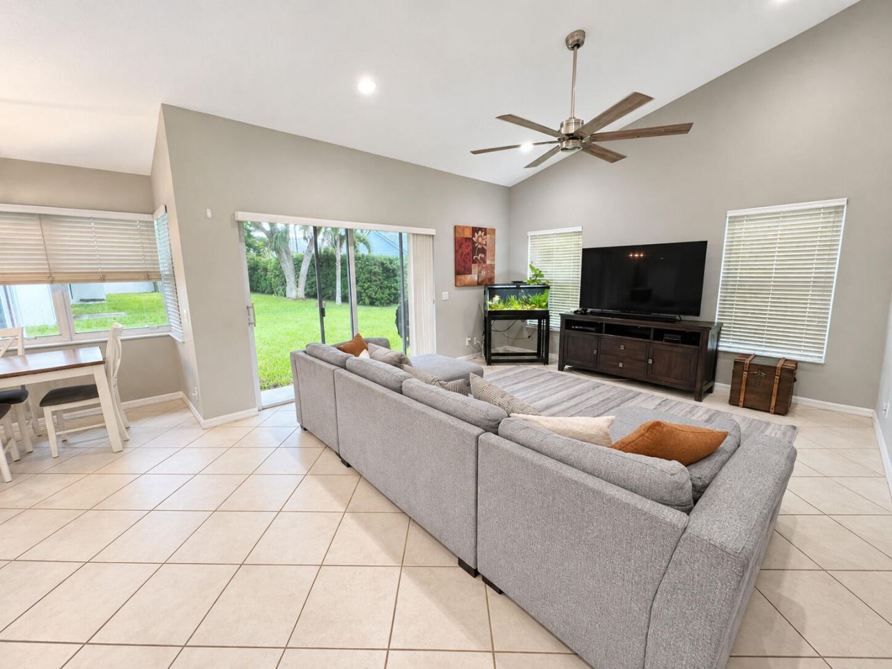 2783 E Abiaca Circle, Davie, FL 33328 Photo