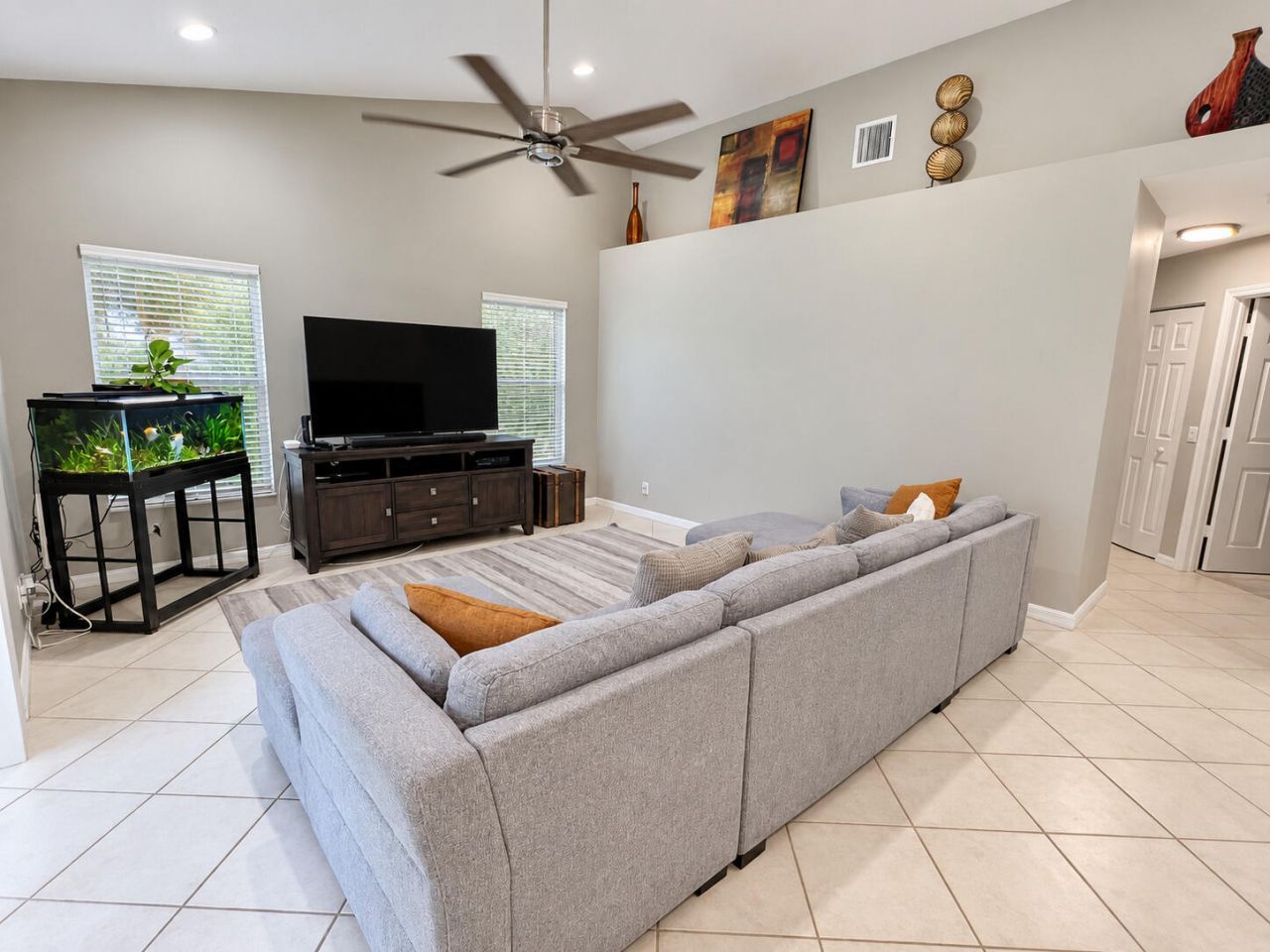 2783 E Abiaca Circle, Davie, FL 33328 Photo