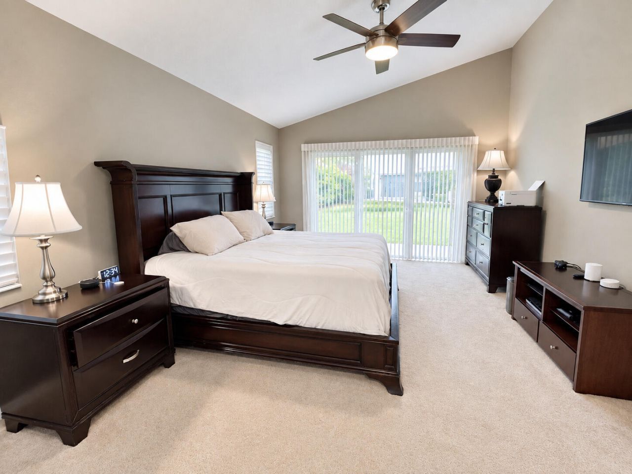 2783 E Abiaca Circle, Davie, FL 33328 Photo
