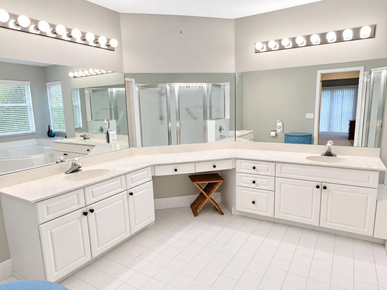 2783 E Abiaca Circle, Davie, FL 33328 Photo