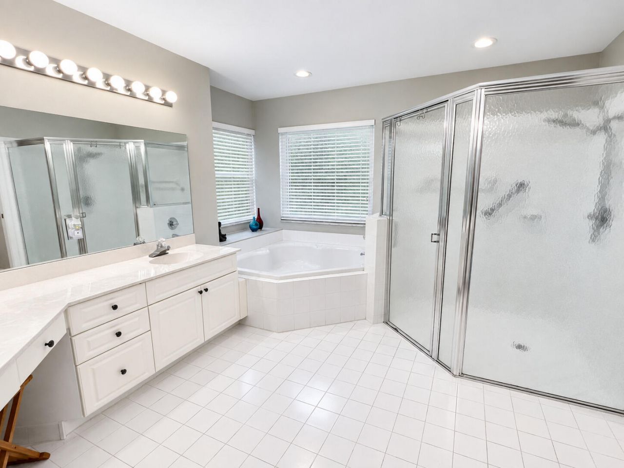 2783 E Abiaca Circle, Davie, FL 33328 Photo