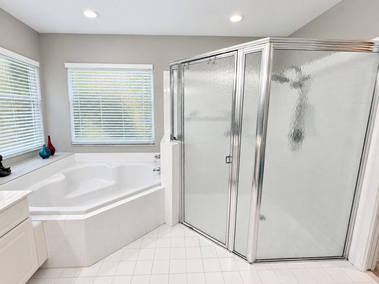 2783 E Abiaca Circle, Davie, FL 33328 Photo