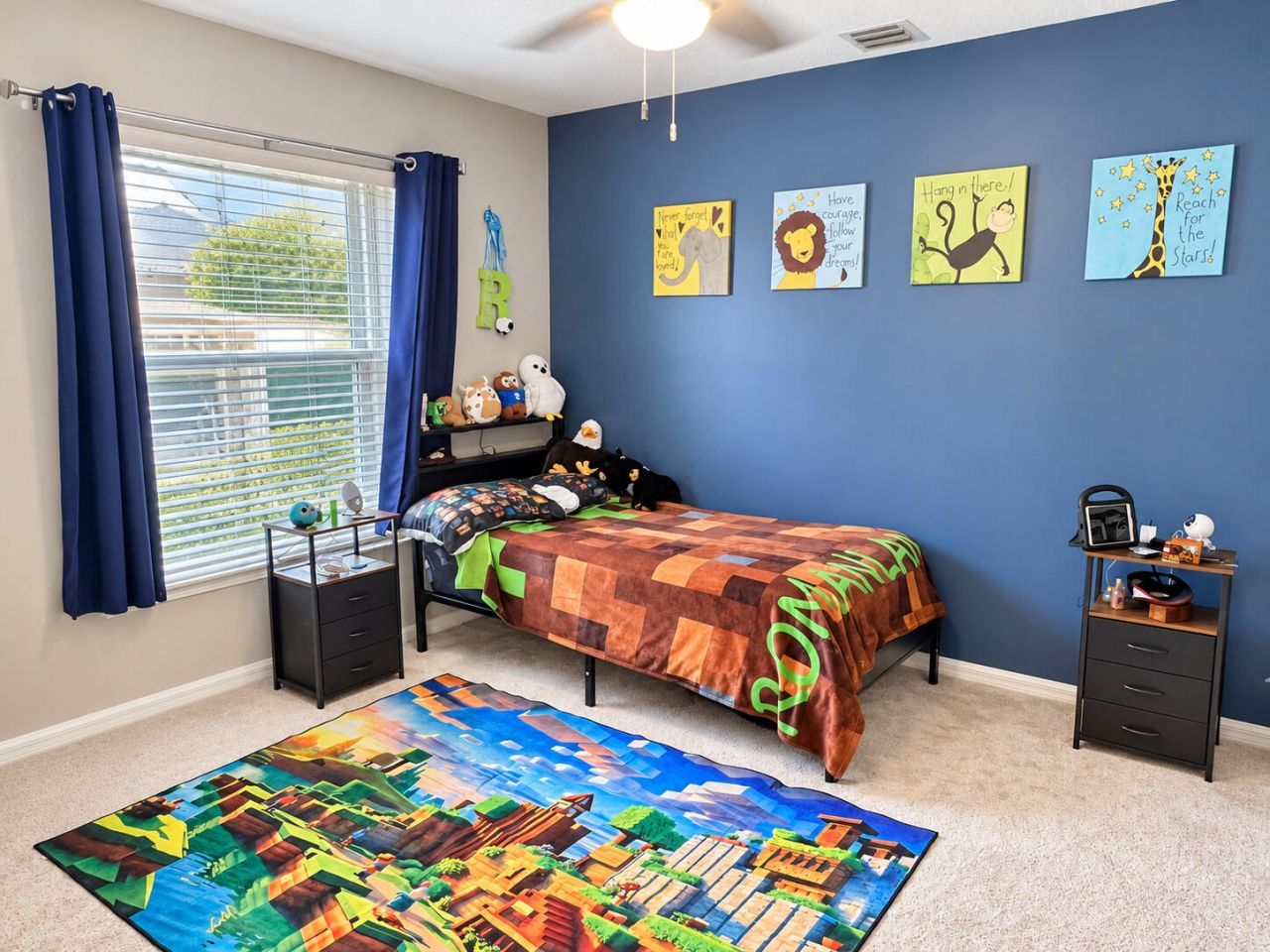 2783 E Abiaca Circle, Davie, FL 33328 Photo