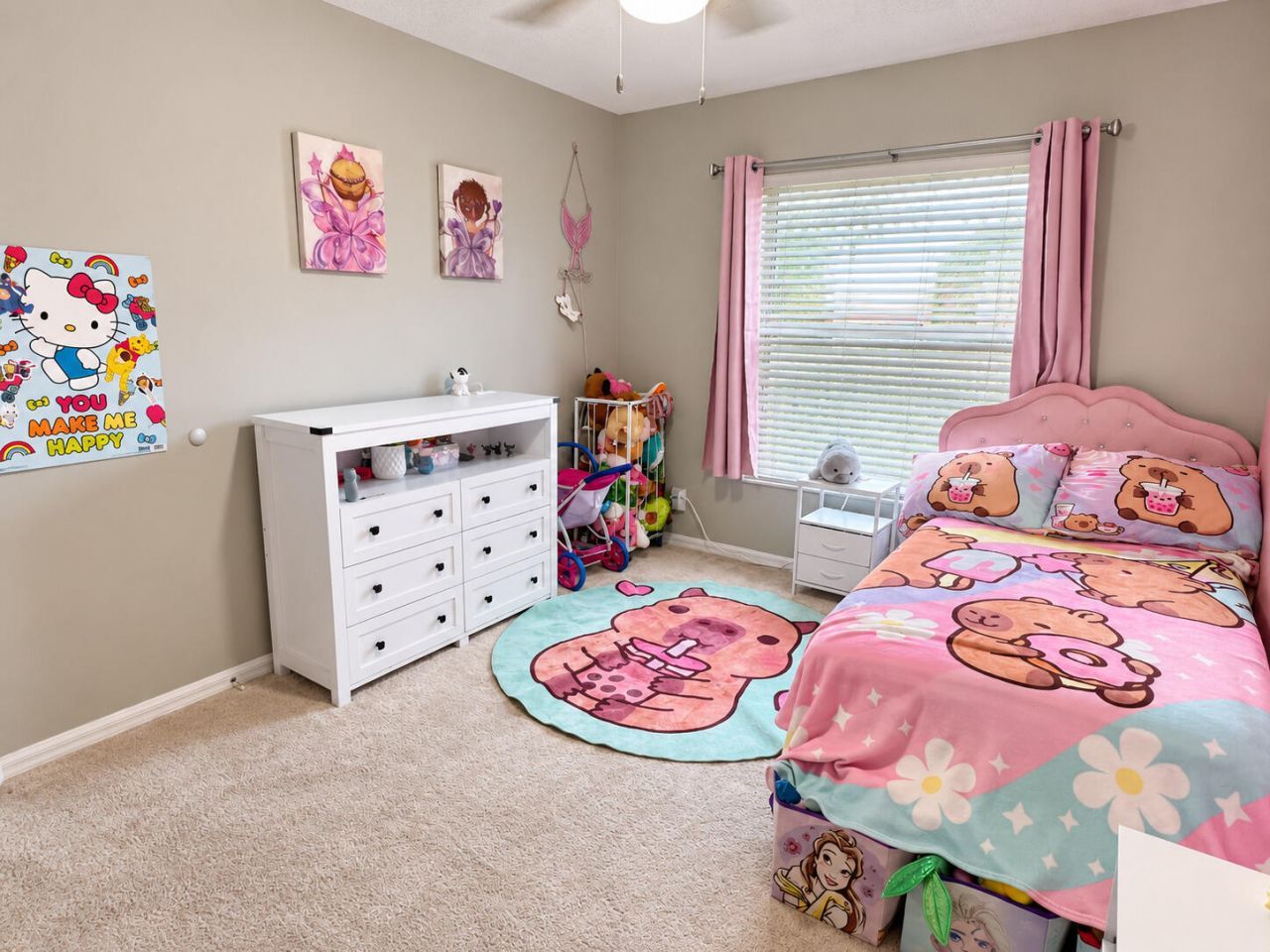 2783 E Abiaca Circle, Davie, FL 33328 Photo