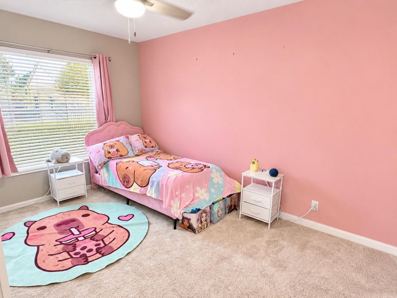2783 E Abiaca Circle, Davie, FL 33328 Photo