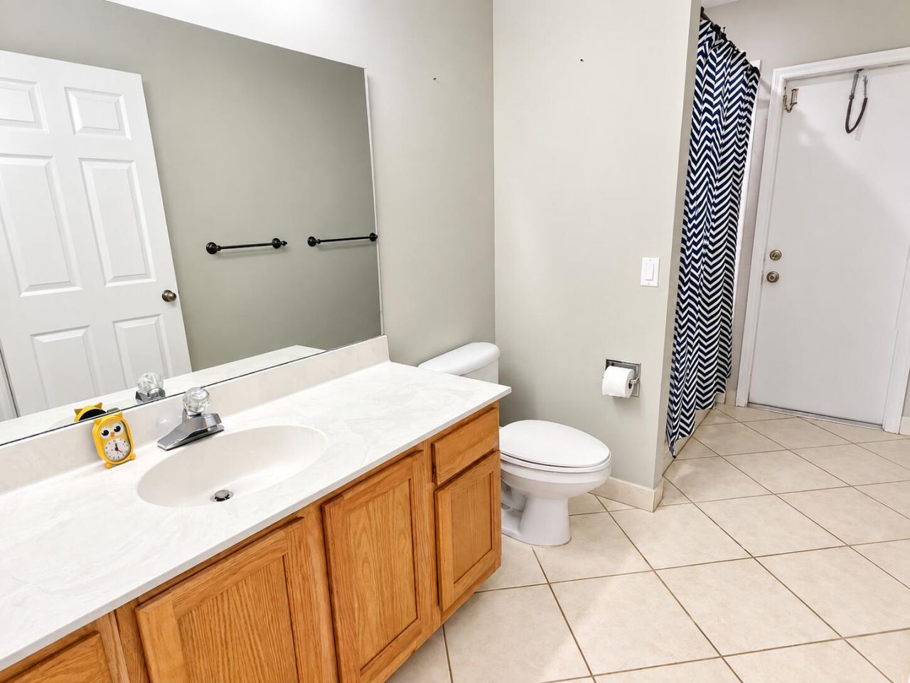 2783 E Abiaca Circle, Davie, FL 33328 Photo
