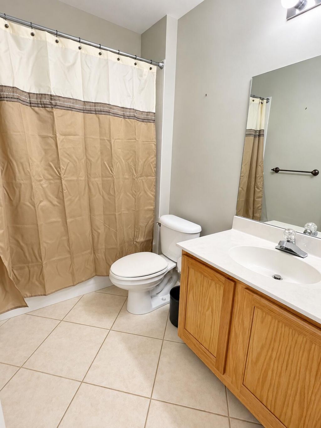 2783 E Abiaca Circle, Davie, FL 33328 Photo
