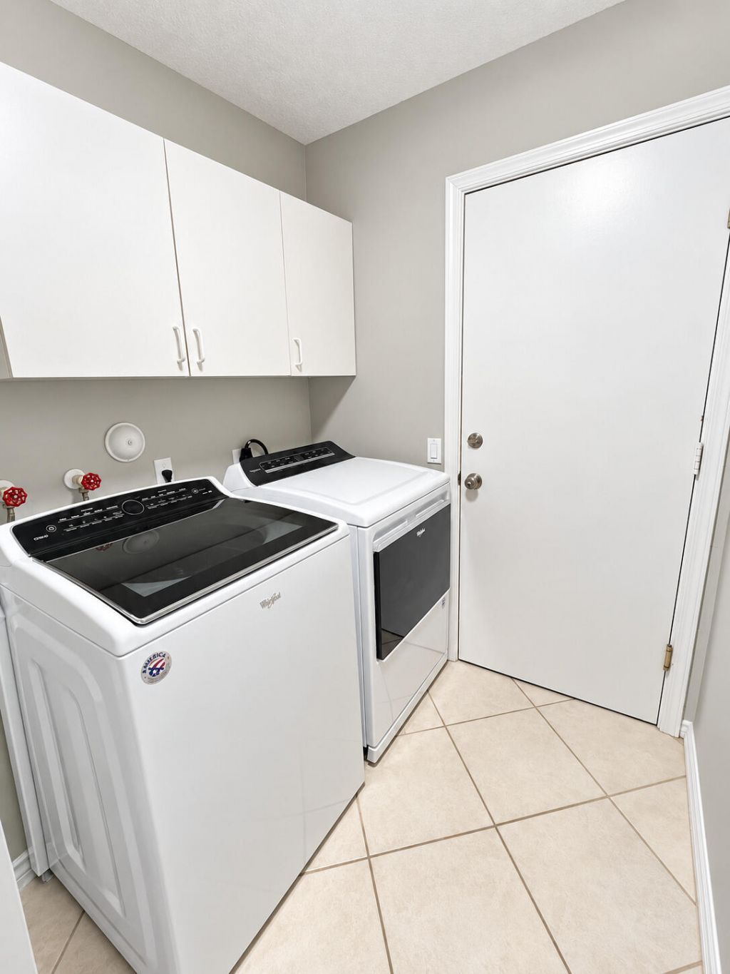 2783 E Abiaca Circle, Davie, FL 33328 Photo