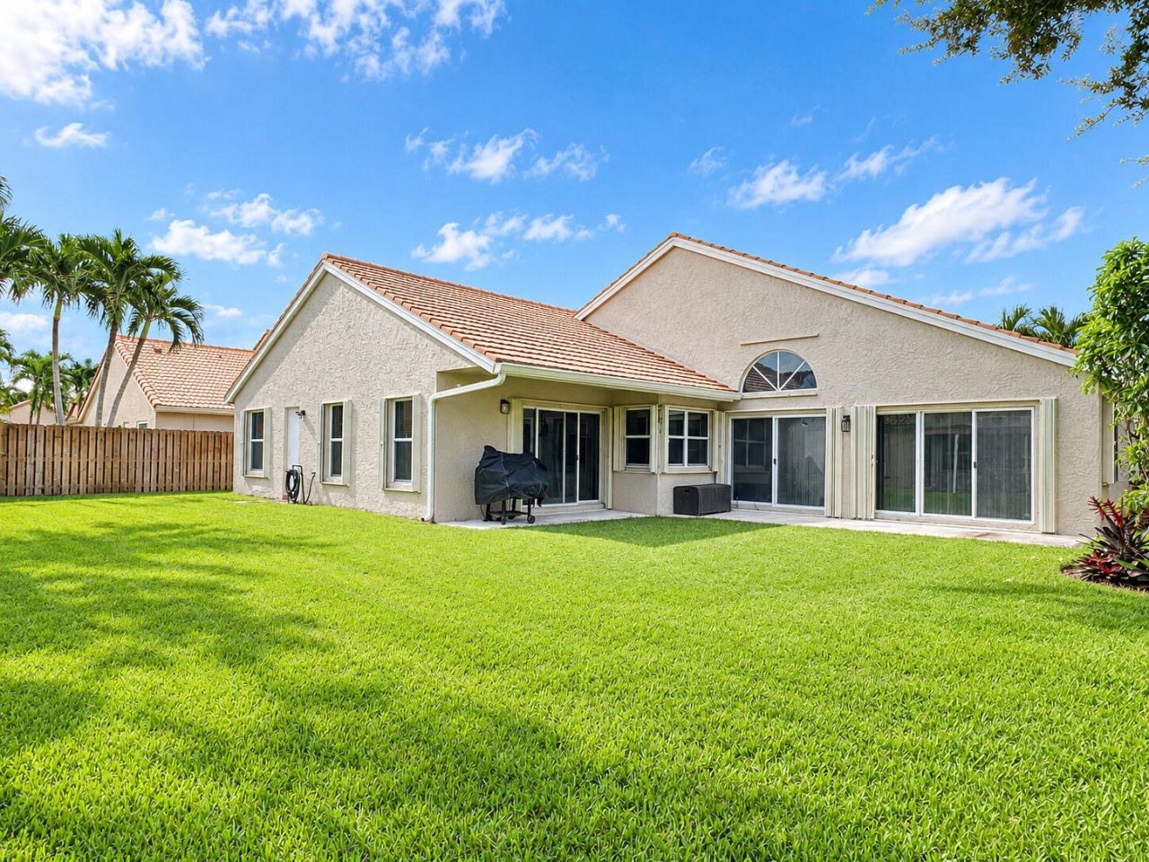 2783 E Abiaca Circle, Davie, FL 33328 Photo
