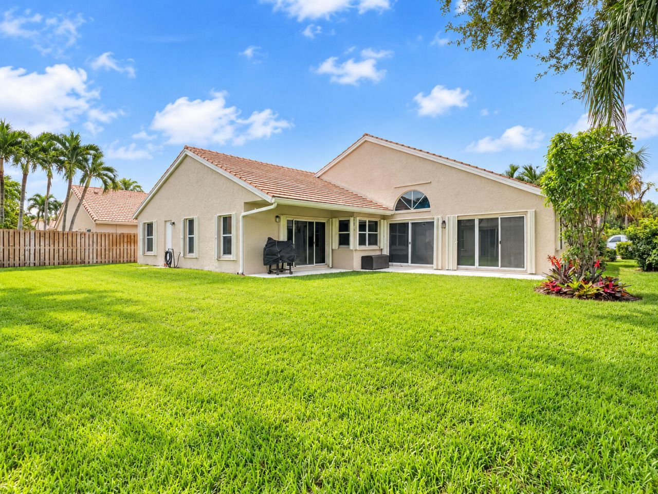 2783 E Abiaca Circle, Davie, FL 33328 Photo