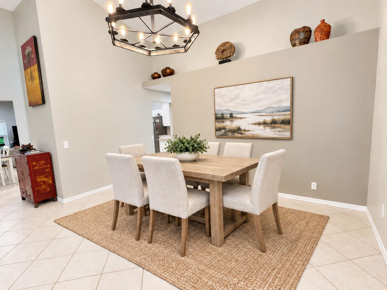 2783 E Abiaca Circle, Davie, FL 33328 Photo