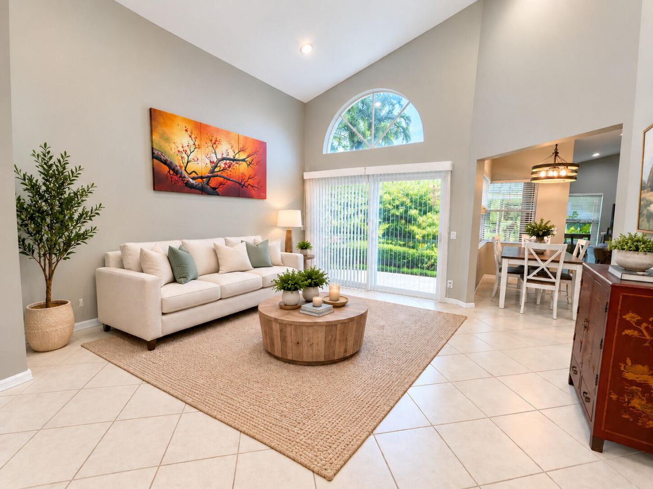 2783 E Abiaca Circle, Davie, FL 33328 Photo