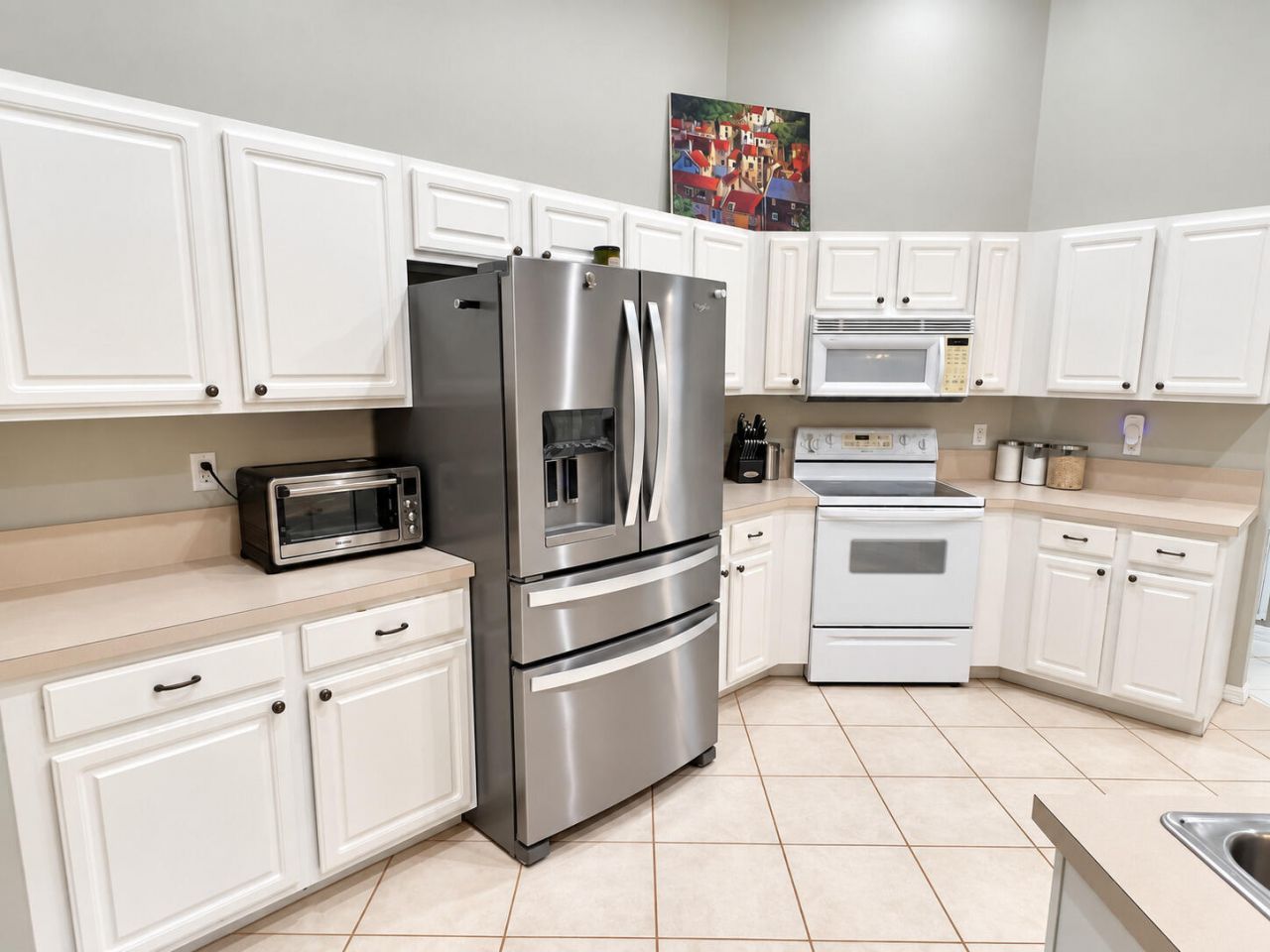 2783 E Abiaca Circle, Davie, FL 33328 Photo