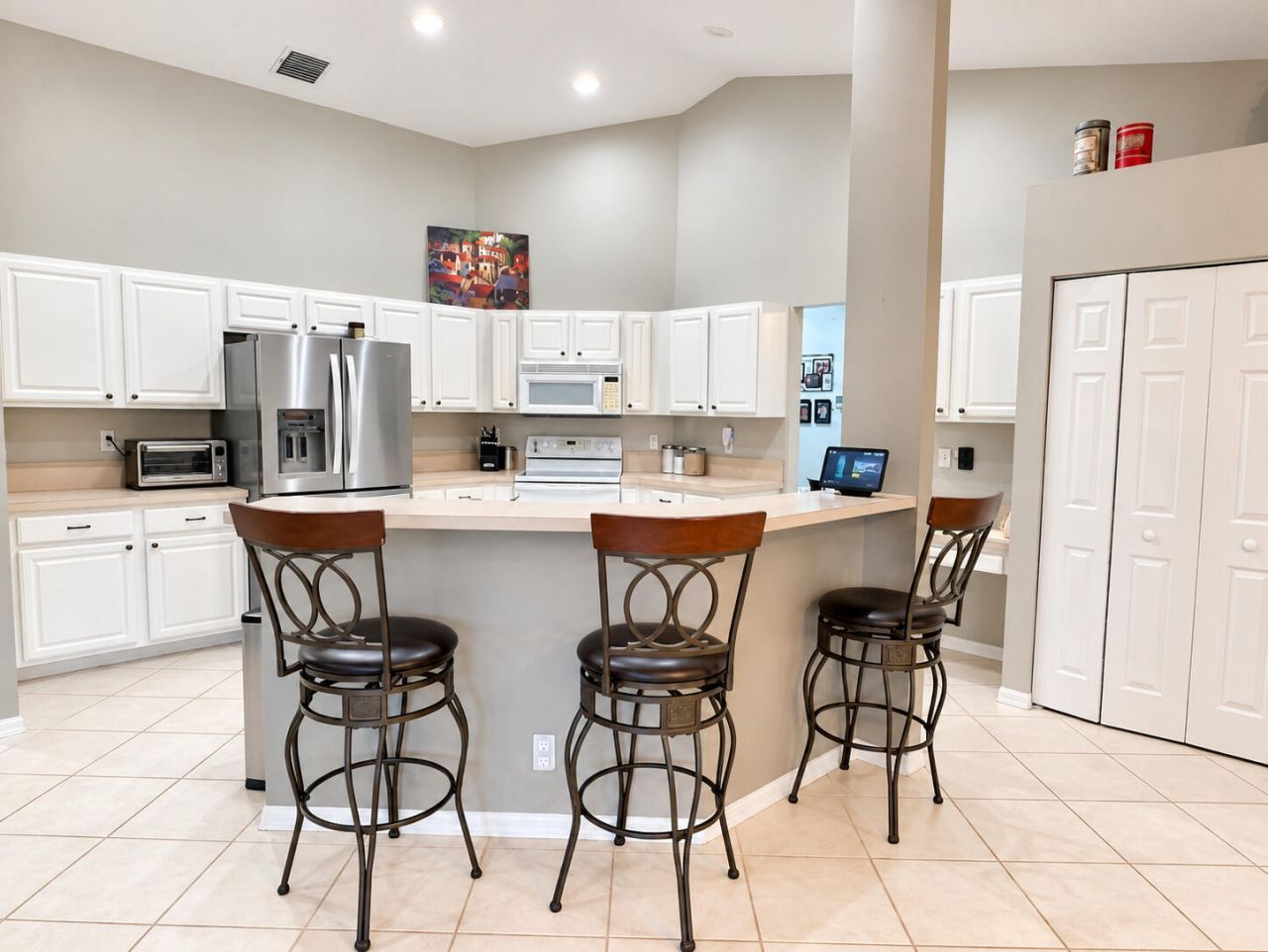 2783 E Abiaca Circle, Davie, FL 33328 Photo