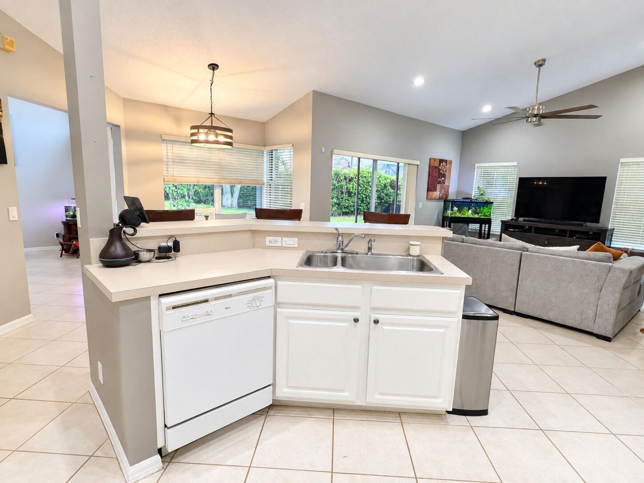 2783 E Abiaca Circle, Davie, FL 33328 Photo