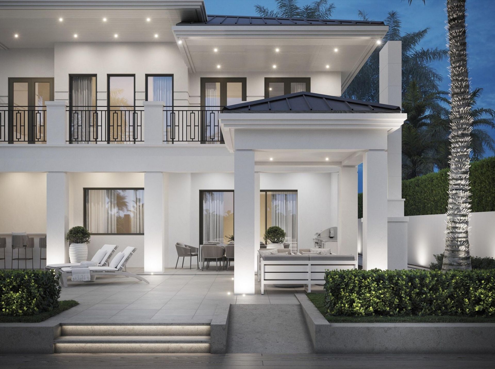 2415 Castilla Isle, Fort Lauderdale, FL 33301 Photo