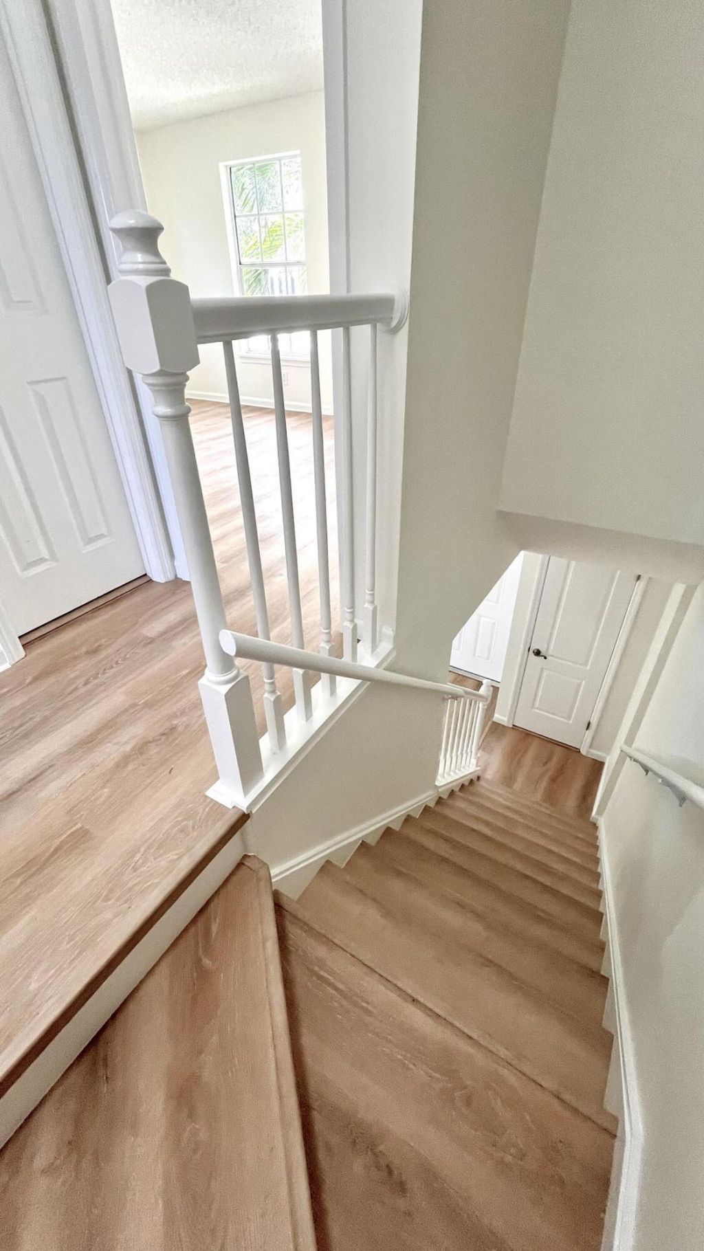 311 Georgian Park Drive, Jupiter, FL 33458 Photo