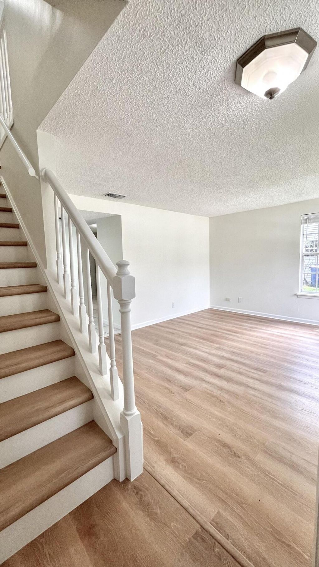 311 Georgian Park Drive, Jupiter, FL 33458 Photo