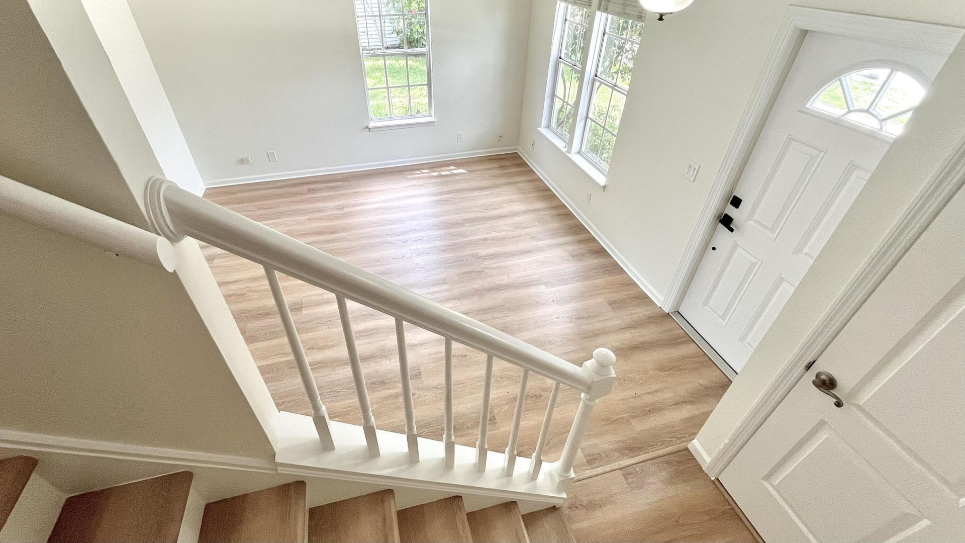 311 Georgian Park Drive, Jupiter, FL 33458 Photo