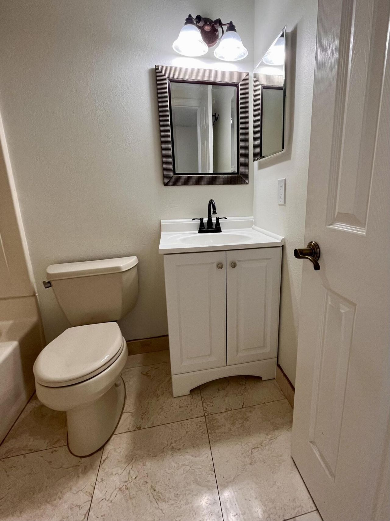 311 Georgian Park Drive, Jupiter, FL 33458 Photo