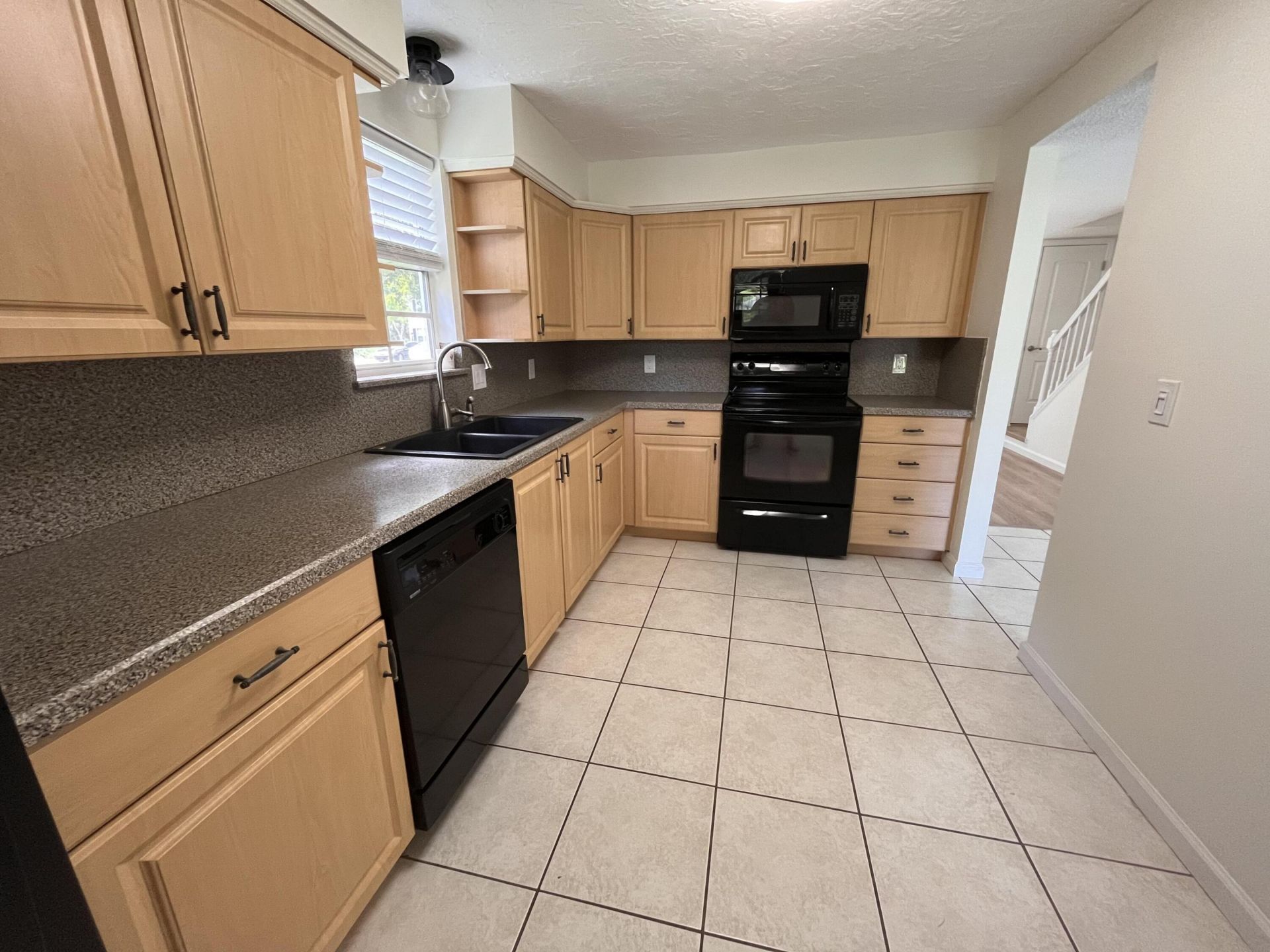 311 Georgian Park Drive, Jupiter, FL 33458 Photo