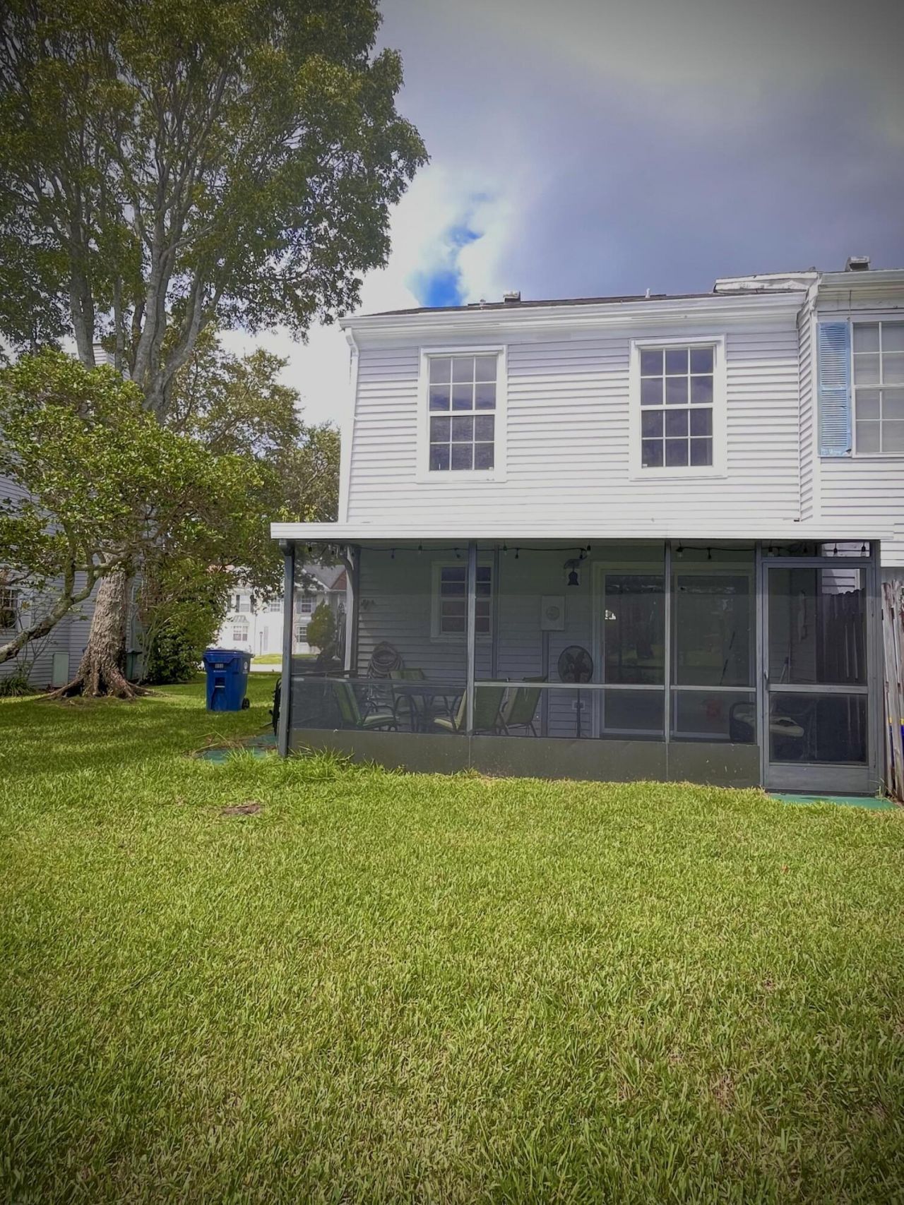 311 Georgian Park Drive, Jupiter, FL 33458 Photo