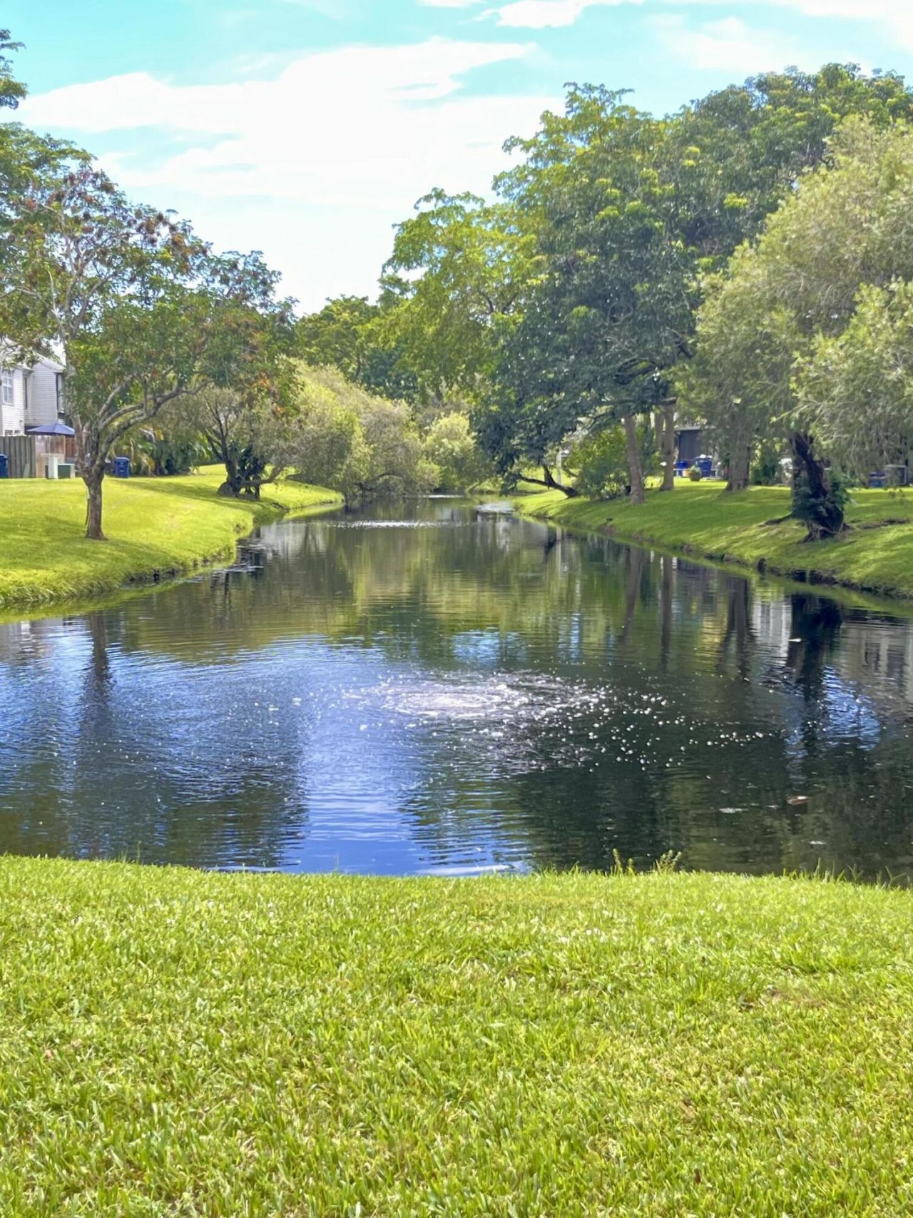 311 Georgian Park Drive, Jupiter, FL 33458 Photo