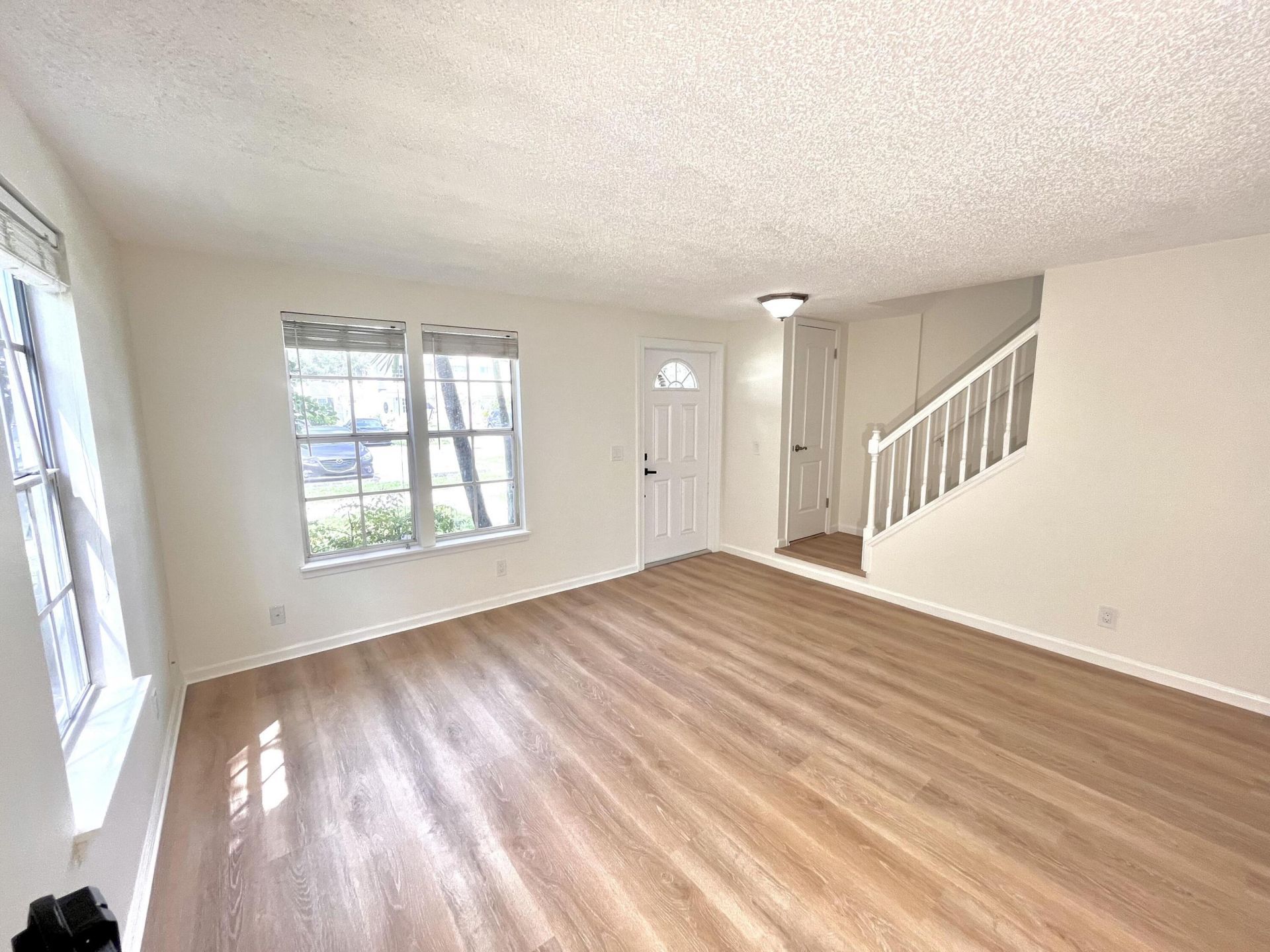 311 Georgian Park Drive, Jupiter, FL 33458 Photo
