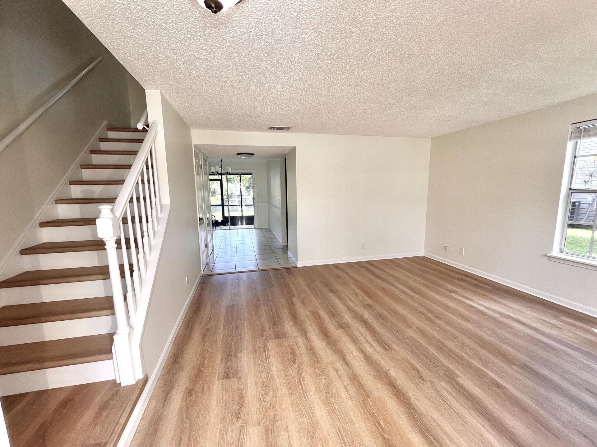 311 Georgian Park Drive, Jupiter, FL 33458 Photo
