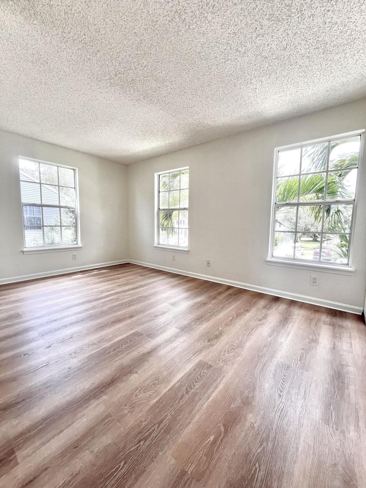 311 Georgian Park Drive, Jupiter, FL 33458 Photo