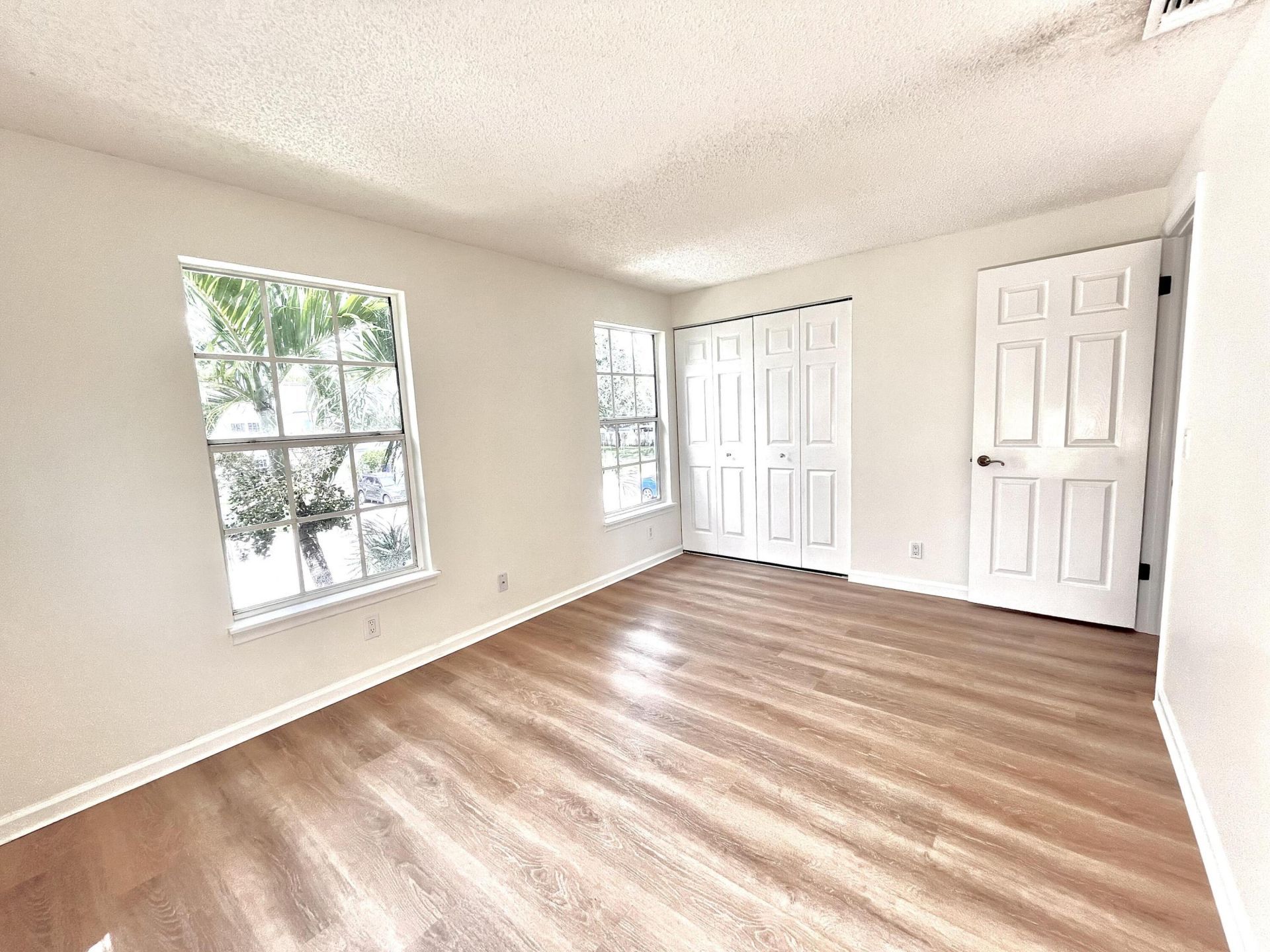 311 Georgian Park Drive, Jupiter, FL 33458 Photo