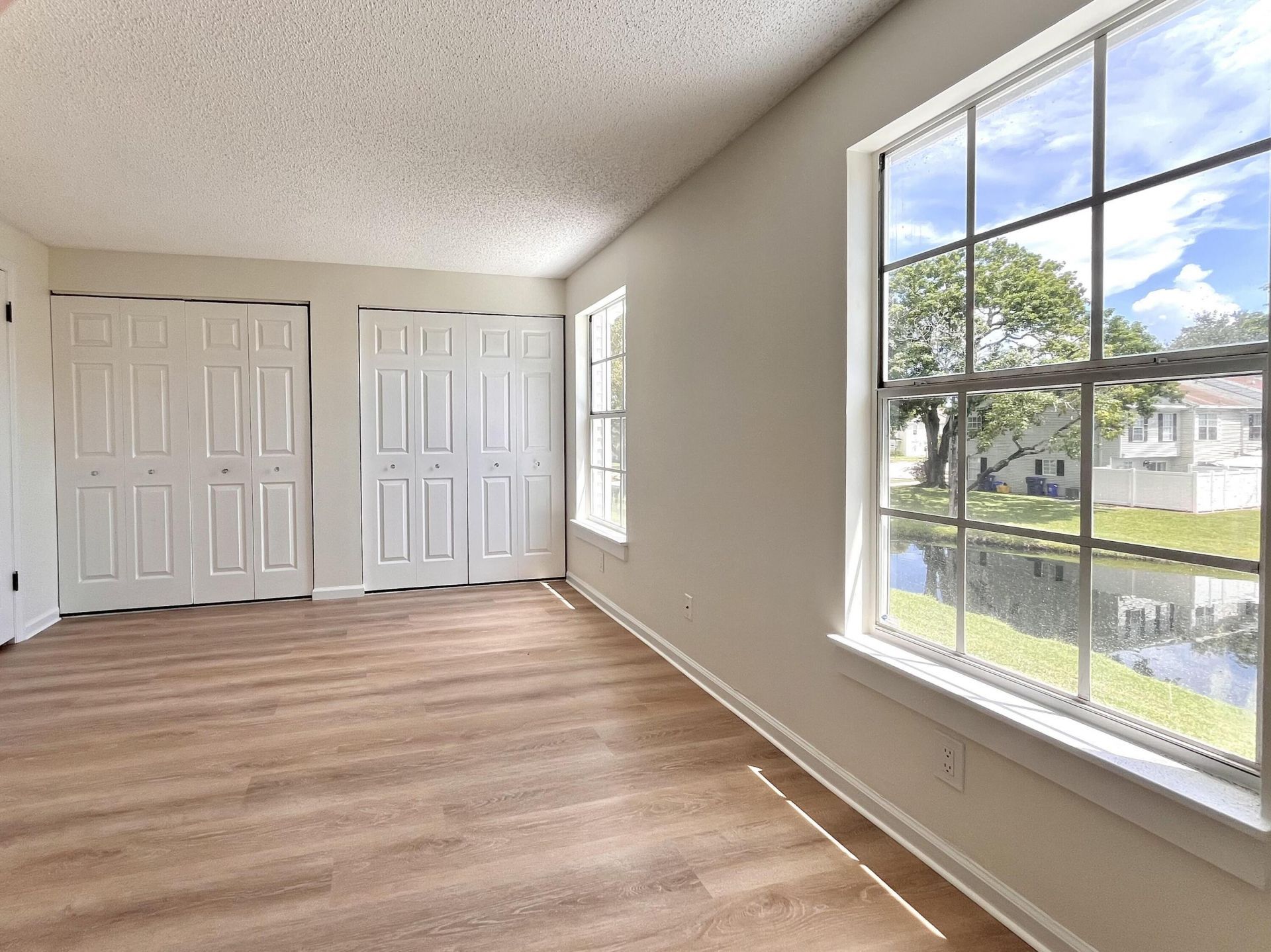 311 Georgian Park Drive, Jupiter, FL 33458 Photo