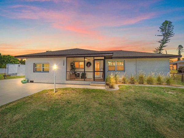 1488 JUPITER ROAD , VENICE, FL 34293