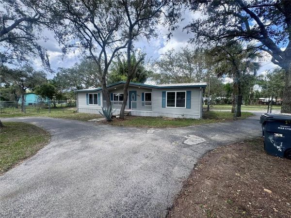 2293 CANTOR COURT, LAKE WALES, FL 33898
