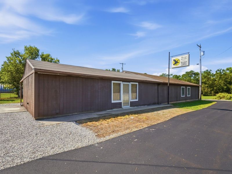 4749 NE State Route 207 NE, Washington Court House, OH 43160 Photo 24