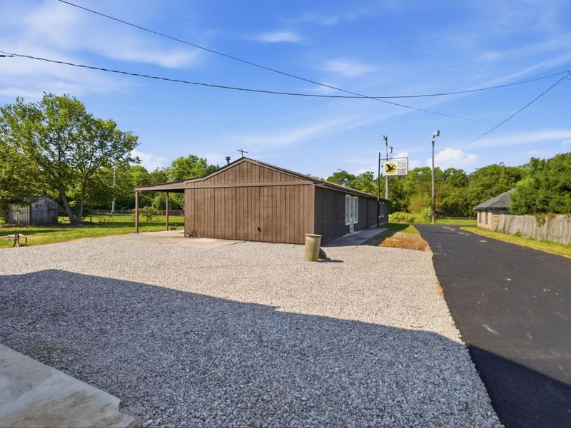 4749 NE State Route 207 NE, Washington Court House, OH 43160 Photo 32