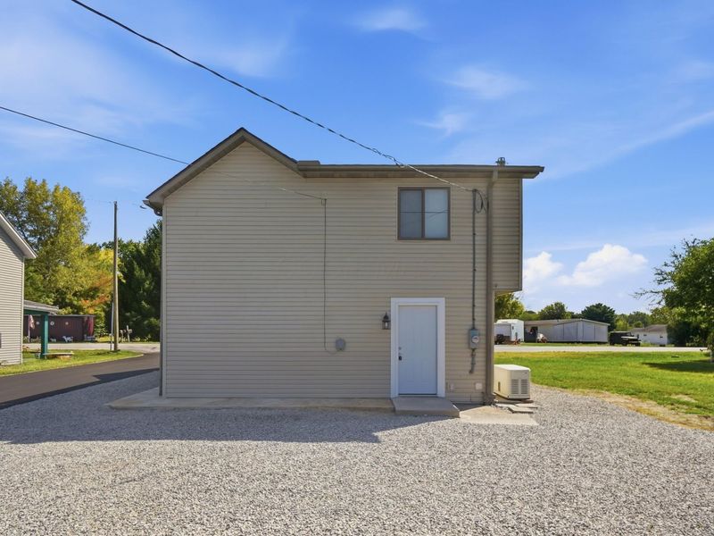 4749 NE State Route 207 NE, Washington Court House, OH 43160 Photo 4