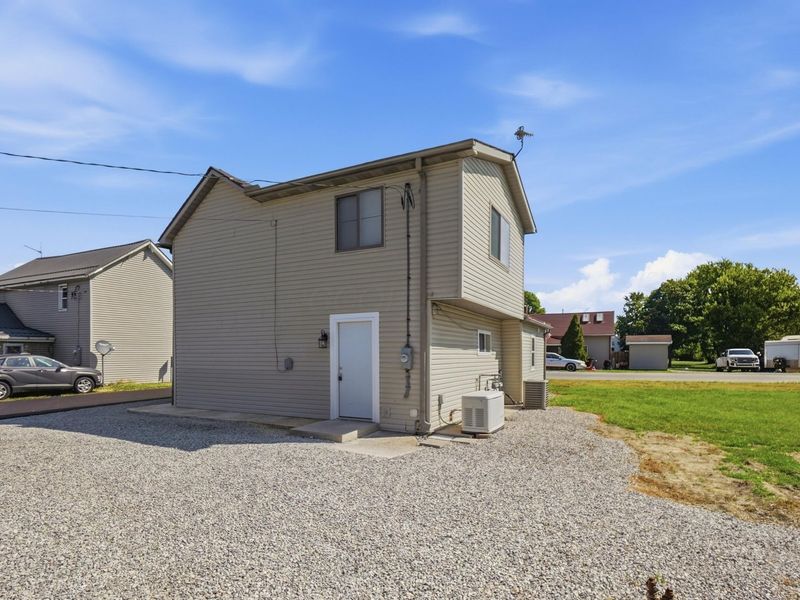 4749 NE State Route 207 NE, Washington Court House, OH 43160 Photo 5