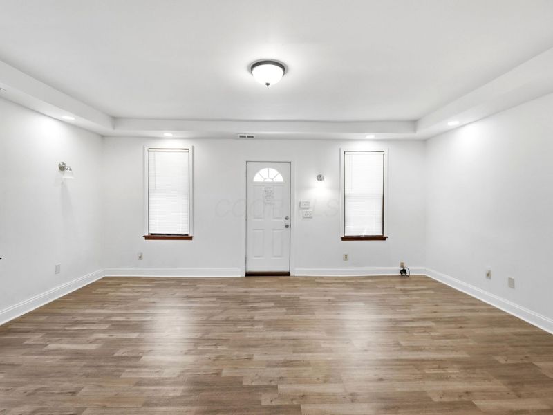 4749 NE State Route 207 NE, Washington Court House, OH 43160 Photo 6