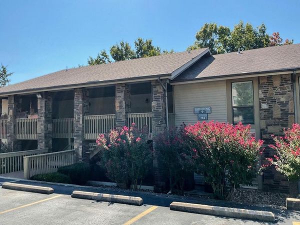 152 Turnberry Drive , Unit 6, Branson, MO 65616