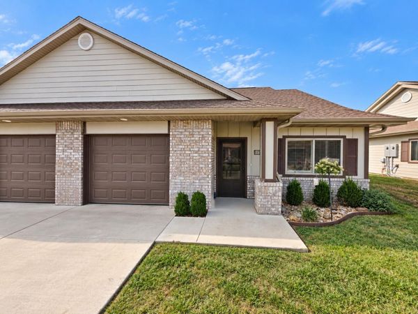 117 Vista View Drive , Unit A, Branson, MO 65616