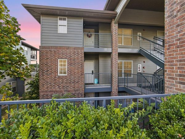 11 Par Lane , Unit Apt 3, Branson West, MO 65737