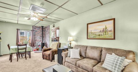 534 13th Street, Sparks, NV 89431 Photo