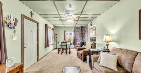 534 13th Street, Sparks, NV 89431 Photo