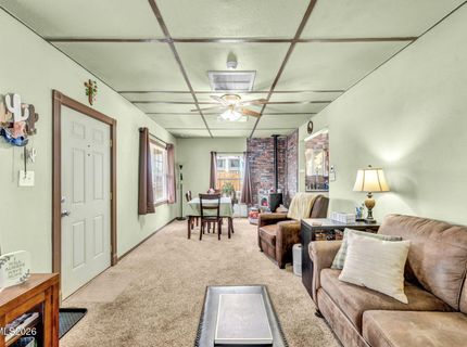 534 13th Street, Sparks, NV 89431 Photo